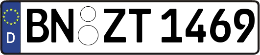 BN-ZT1469