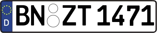 BN-ZT1471