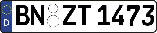 BN-ZT1473