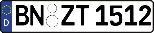 BN-ZT1512