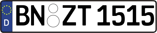 BN-ZT1515