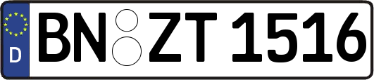 BN-ZT1516