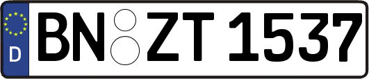 BN-ZT1537