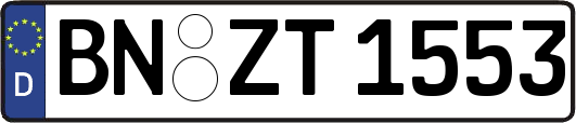 BN-ZT1553