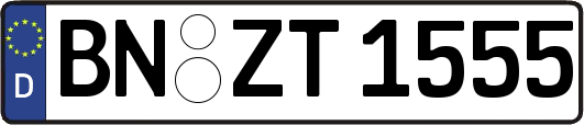 BN-ZT1555