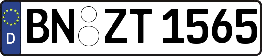 BN-ZT1565