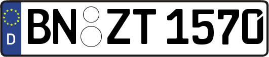BN-ZT1570