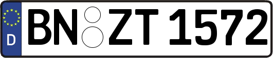 BN-ZT1572