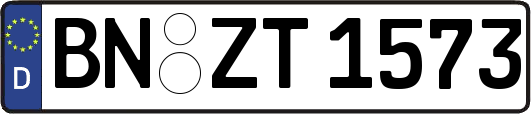 BN-ZT1573
