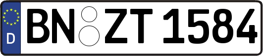 BN-ZT1584