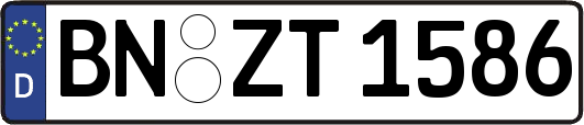 BN-ZT1586