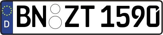BN-ZT1590
