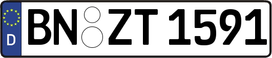 BN-ZT1591