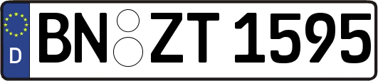 BN-ZT1595