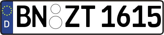 BN-ZT1615