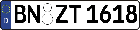 BN-ZT1618