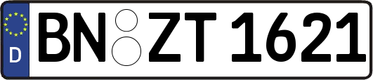 BN-ZT1621