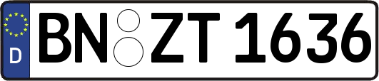 BN-ZT1636