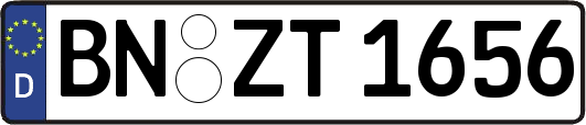 BN-ZT1656