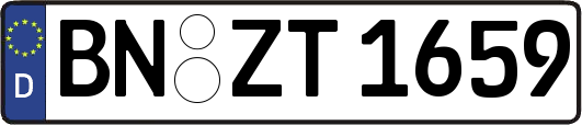 BN-ZT1659