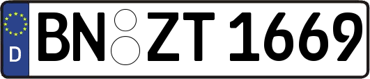 BN-ZT1669