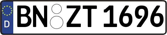 BN-ZT1696