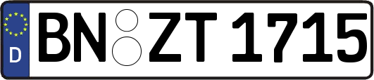 BN-ZT1715