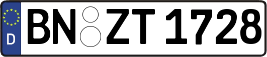 BN-ZT1728