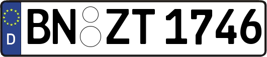 BN-ZT1746