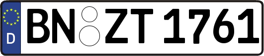 BN-ZT1761