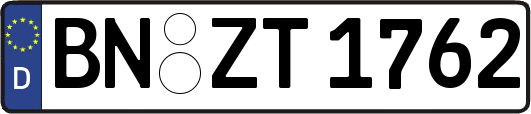 BN-ZT1762