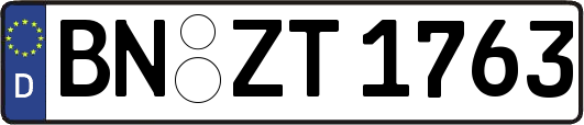 BN-ZT1763