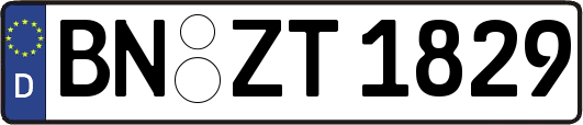 BN-ZT1829