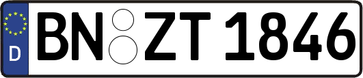 BN-ZT1846