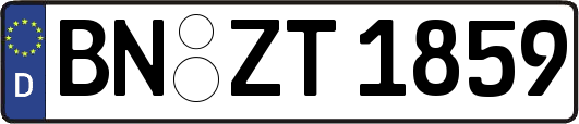 BN-ZT1859