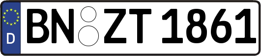 BN-ZT1861