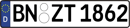 BN-ZT1862