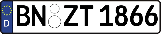 BN-ZT1866