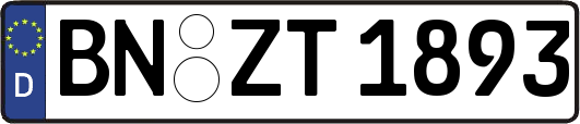 BN-ZT1893