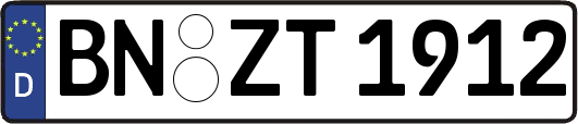 BN-ZT1912