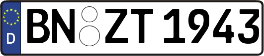 BN-ZT1943
