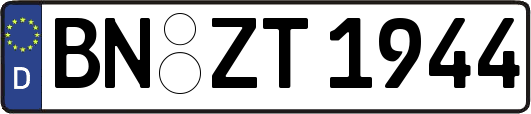 BN-ZT1944
