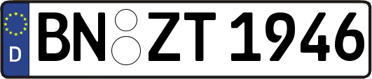 BN-ZT1946