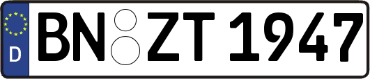 BN-ZT1947