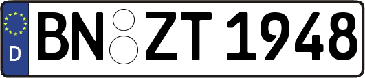 BN-ZT1948