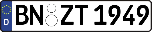 BN-ZT1949