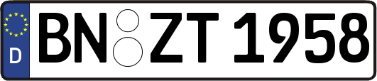 BN-ZT1958