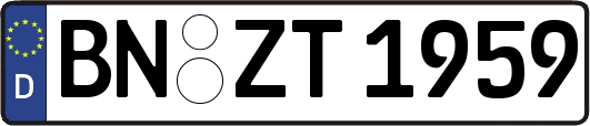 BN-ZT1959