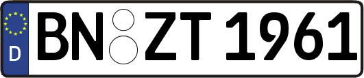 BN-ZT1961