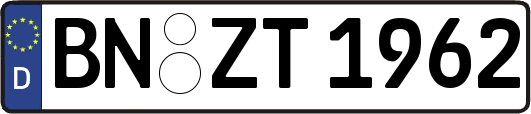 BN-ZT1962